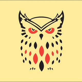 Wise Owl Outfitters discount code